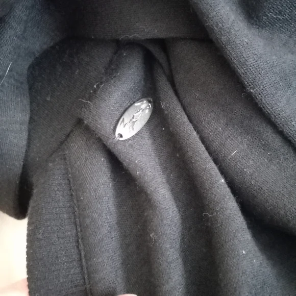 Lacoste x Malandrino xs jumpsuit - Picture 14 of 14